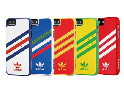 adidas hoesje iphone 5c|adidas Cases, Covers & Skins for iPhone 5 for sale .